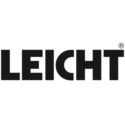 Zur Leicht Küchen Webseite
