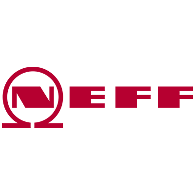 neff-logo
