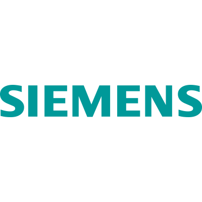 siemens-logo